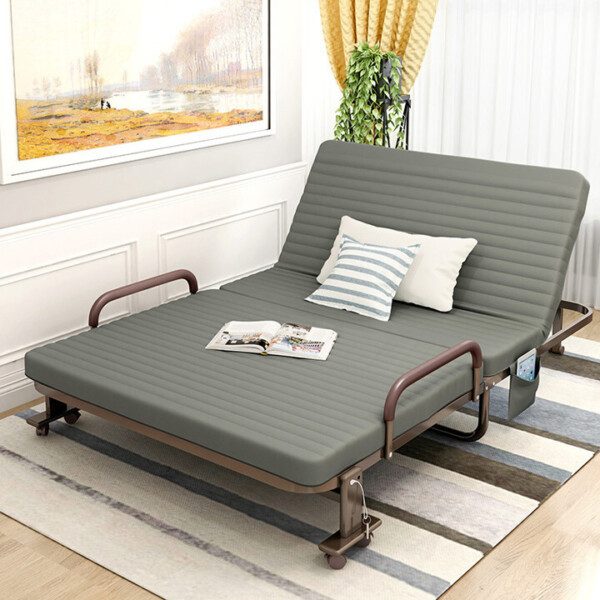 Sofa Đa Năng "GIÁ TỐT" - Giải Phóng Không Gian Một Cách Hiệu Quả