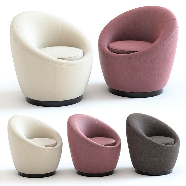 15+ Sofa Đơn "MẪU MỚI" Phù Hợp Với Mọi Không Gian Nội Thất