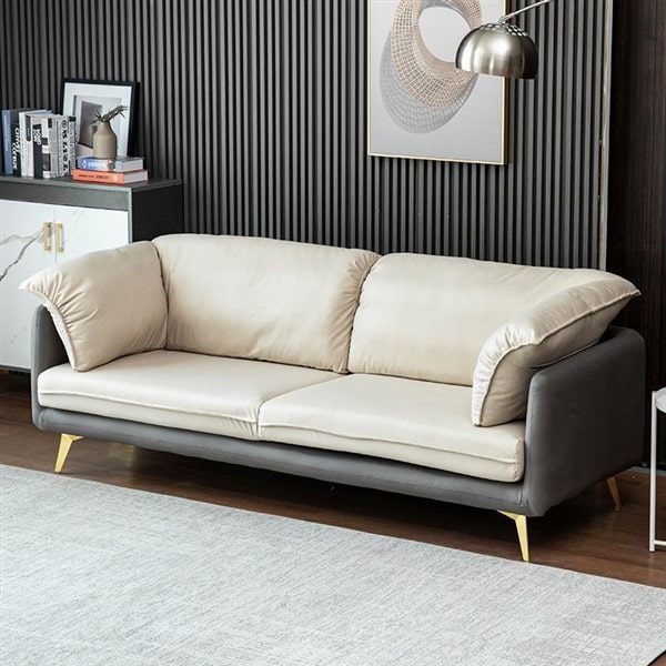 Sofa Giá Rẻ "Chỉ Từ 1,9 triệu" Bắt Kịp Xu Hướng Nội Thất Toàn Thế Giới