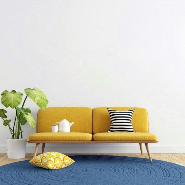 Sofa Giá Rẻ "Chỉ Từ 1,9 triệu" Bắt Kịp Xu Hướng Nội Thất Toàn Thế Giới