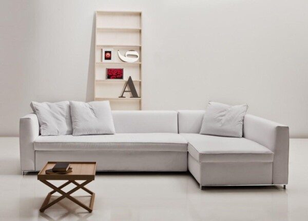 Sofa Giá Rẻ "Chỉ Từ 1,9 triệu" Bắt Kịp Xu Hướng Nội Thất Toàn Thế Giới