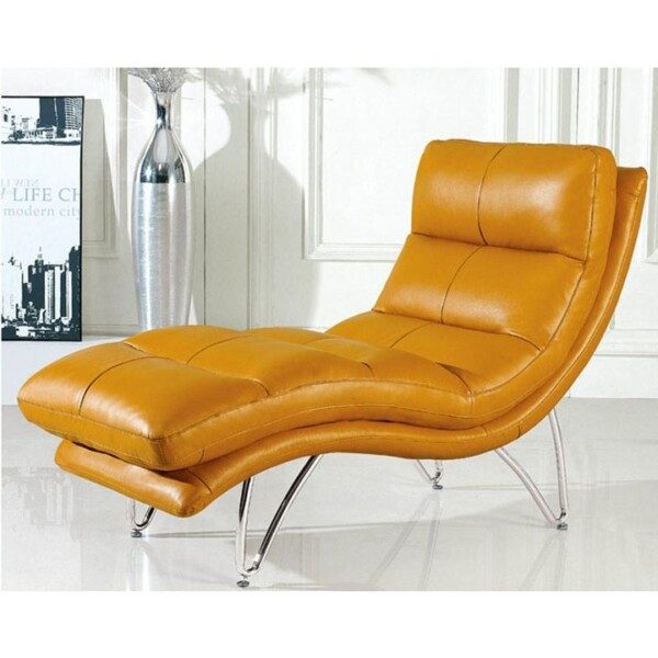 Sofa Đa Năng "GIÁ TỐT" - Giải Phóng Không Gian Một Cách Hiệu Quả