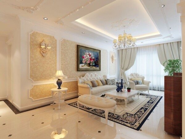 [ Mẫu & Báo Giá ] Thi Công Nội Thất Nhà Phố "Hiện Đại - Đẳng Cấp"