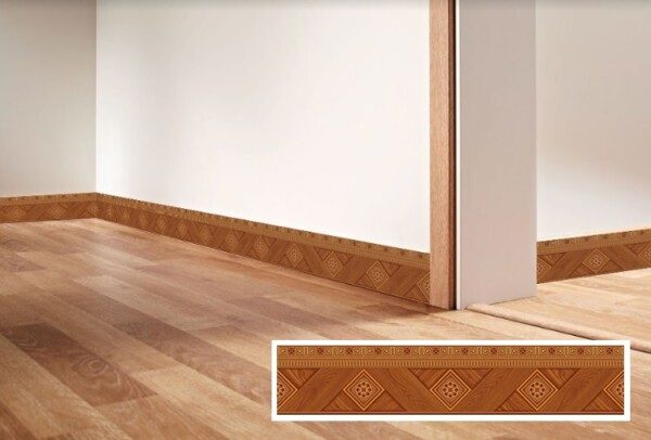1001 Gạch Ốp Chấn Tường Đẹp Giá Rẻ Nhất Hiện Nay