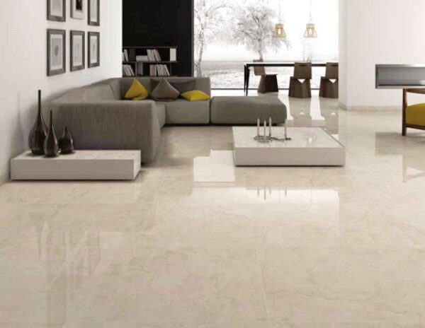 1001 Gạch Ốp Chấn Tường Đẹp Giá Rẻ Nhất Hiện Nay