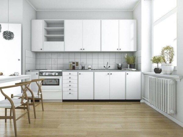 TOP Gạch Ốp Tường Bếp Đẹp, Giá Rẻ Dẫn Đầu Xu Hướng 2022