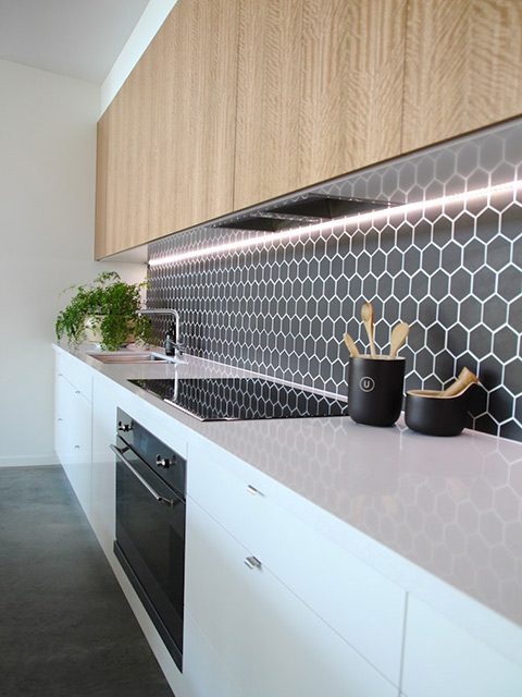 TOP Gạch Ốp Tường Bếp Đẹp, Giá Rẻ Dẫn Đầu Xu Hướng 2022