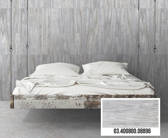 Gạch Ốp Tường Phòng Ngủ Cao Cấp, Sang Trọng Nhất Hiện Nay