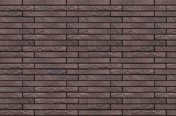 99 Mẫu Gạch Thẻ Ốp Tường Đẹp, Giá Rẻ Nhất