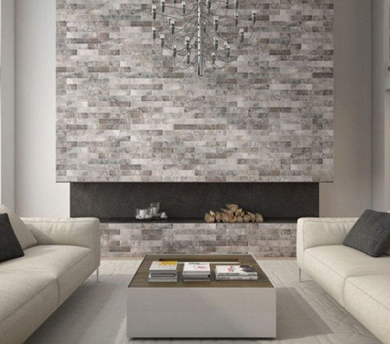 99 Mẫu Gạch Thẻ Ốp Tường Đẹp, Giá Rẻ Nhất