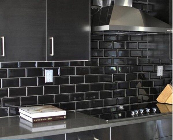 99 Mẫu Gạch Thẻ Ốp Tường Đẹp, Giá Rẻ Nhất