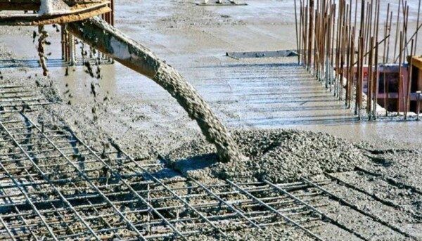 Bảng Báo Giá Con Kê Bê Tông Cập Nhật Mới Nhất - Giá Tốt Nhất