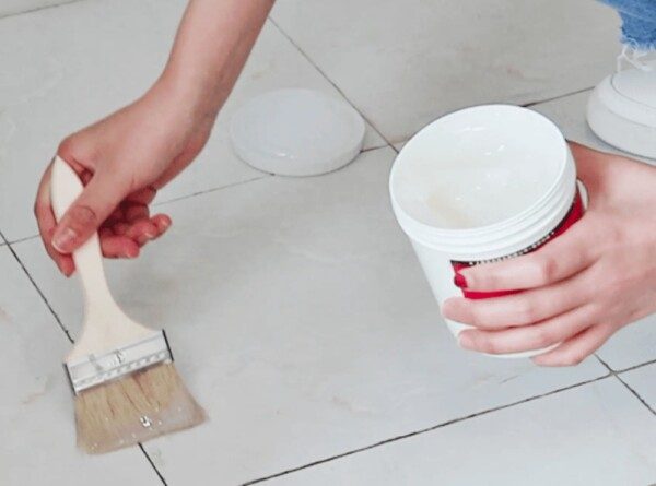 Quy Trình Chống Thấm Nhà Vệ Sinh Chuẩn - Hiệu Quả Tối Ưu