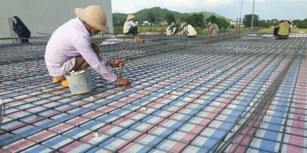 Con Kê Sàn Bê Tông Tại Nghệ An Mua Ở Đâu Giá Rẻ – Uy Tín?