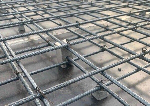 Con Kê Sàn Bê Tông Tại Nghệ An Mua Ở Đâu Giá Rẻ – Uy Tín?