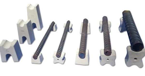 Con Kê Sàn Bê Tông Tại Nghệ An Mua Ở Đâu Giá Rẻ – Uy Tín?