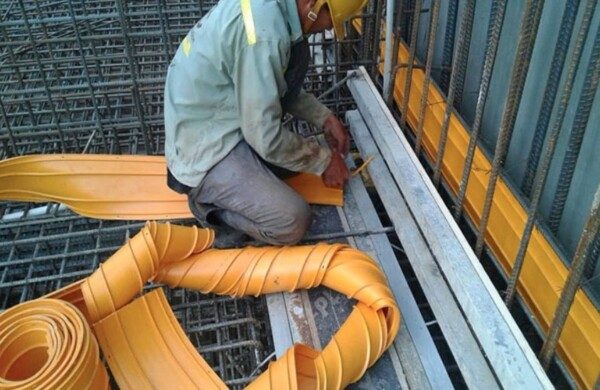 Dịch Vụ Chống Thấm Hiệu Quả Triệt Để 100% - Uy Tín - Tận Tâm