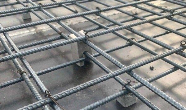 Mua Con Kê Bê Tông Ở Đâu Giá Tốt - Uy Tín - Chất Lượng?