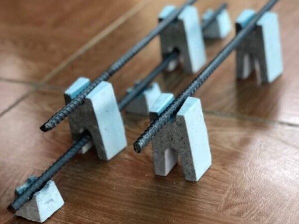Mua Con Kê Bê Tông Ở Đâu Giá Tốt - Uy Tín - Chất Lượng?