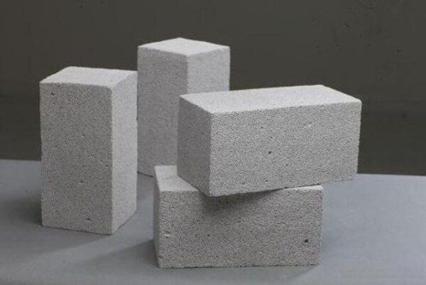 Bê Tông Nhẹ Chống Nóng - Giải Pháp "ƯU VIỆT" Cho Mọi Công Trình
