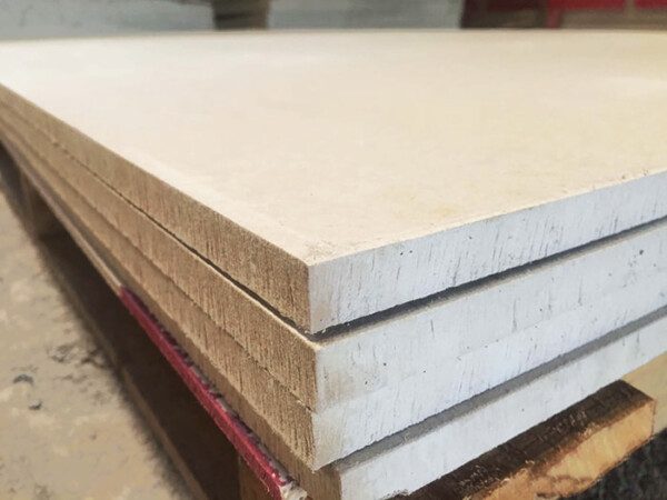 Bê Tông Nhẹ Lót Sàn "Ưu Điểm - Ứng Dụng - Giá Thành"