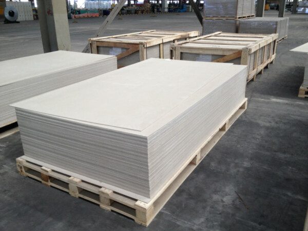 Bê Tông Nhẹ Lót Sàn "Ưu Điểm - Ứng Dụng - Giá Thành"