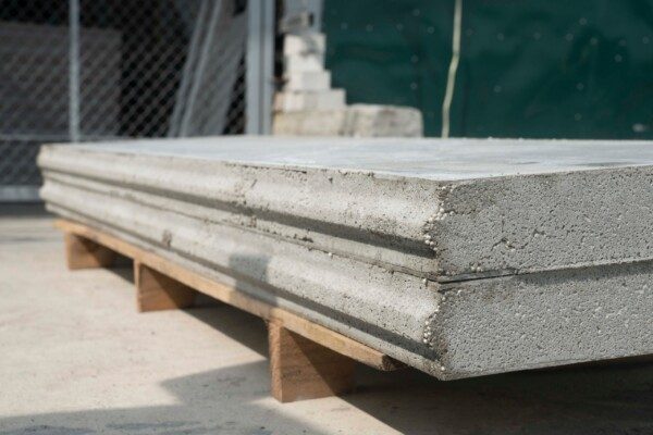 Bê Tông Siêu Nhẹ Tại Nghệ An Giá Tốt - Chất Lượng "Số Một"