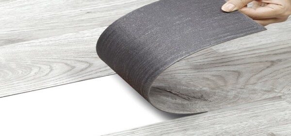 Các loại sàn nhựa giả gỗ tốt nhất hiện nay