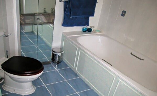 Chia Sẻ Kinh Nghiệm Chống Thấm Dột Nhà Hiệu Quả Triệt Để