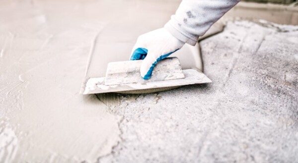 Chia Sẻ Kinh Nghiệm Chống Thấm Dột Nhà Hiệu Quả Triệt Để