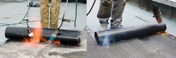 Dịch vụ chống thấm tại Nghệ An Uy Tín - Tiết Kiếm - Hiệu Quả 100%
