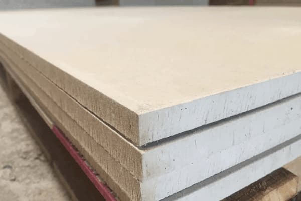 Mua Bê Tông Nhẹ Ở Đâu? Có Nên Xây Nhà Bằng Bê Tông Nhẹ?