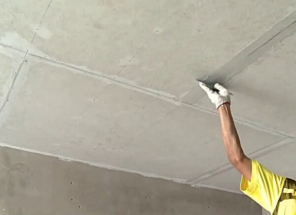 Mua Bê Tông Nhẹ Ở Đâu? Có Nên Xây Nhà Bằng Bê Tông Nhẹ?