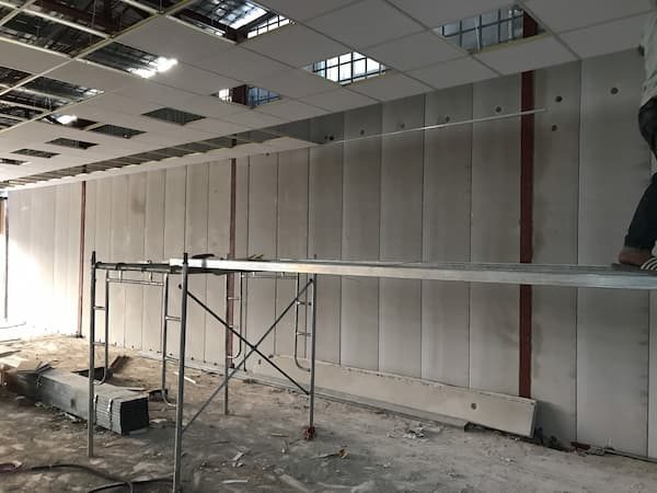 Mua Bê Tông Nhẹ Ở Đâu? Có Nên Xây Nhà Bằng Bê Tông Nhẹ?