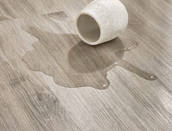 Tìm hiểu về sàn nhựa giả gỗ