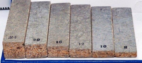 Tấm xi măng Cemboard là gì?