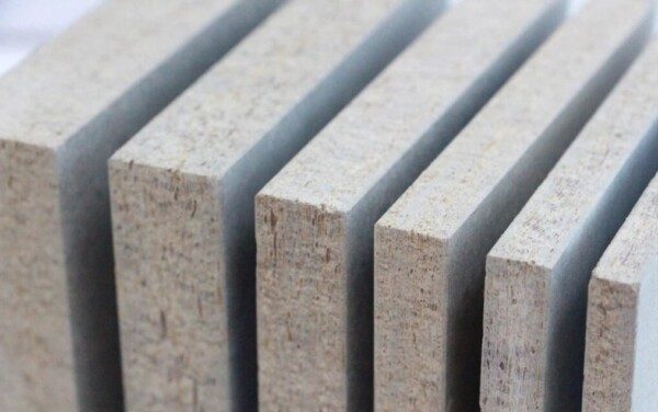 Tấm xi măng Cemboard là gì?
