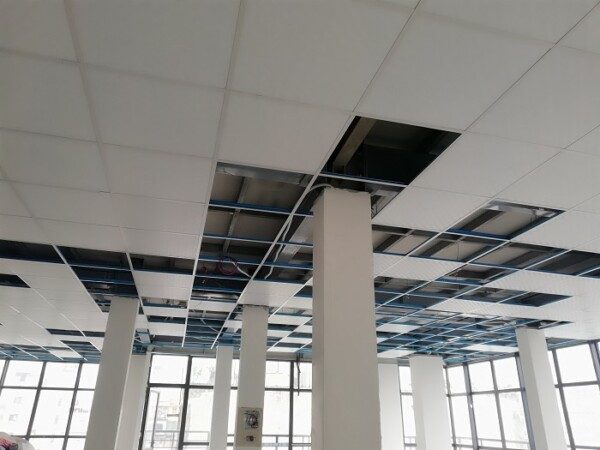 Ưu nhược điểm của tấm xi măng Cemboard