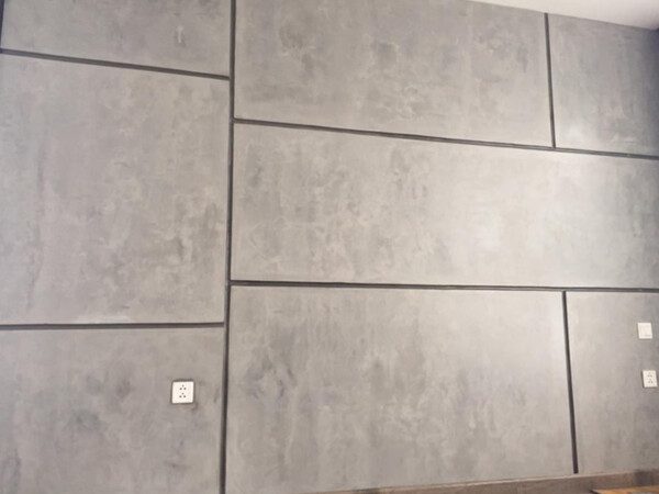 Ưu nhược điểm của tấm xi măng Cemboard