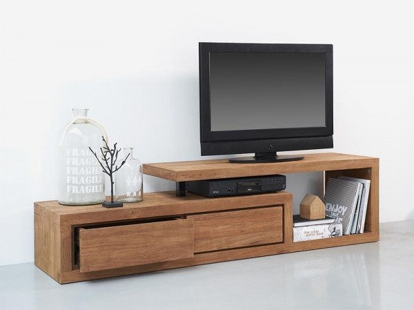 Kệ tivi giá rẻ dưới 1 triệu