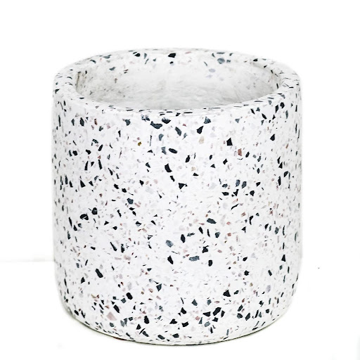 Tiêu Chí Lựa Chọn Chậu Cảnh Terrazzo ở Cao Bằng Chất Lượng