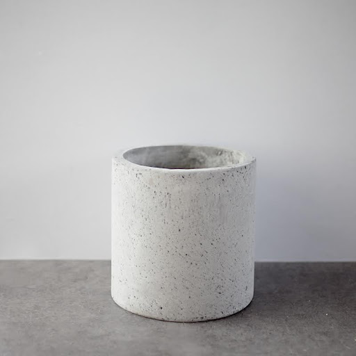 Tiêu Chí Lựa Chọn Chậu Cảnh Terrazzo ở Cao Bằng Chất Lượng