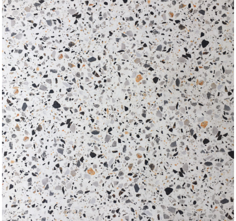 Cơ Sở Cung Cấp Chậu Cảnh Terrazzo Tại Bắc Ninh Uy Tín Chuyên Nghiệp