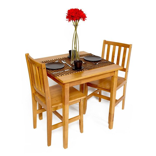 101 bộ bàn ghế gỗ thông pallet đẹp giá rẻ nhất thị trường