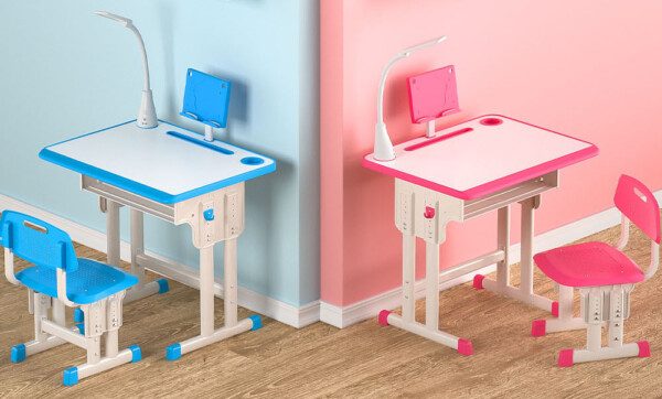 22+ Bàn Học Cho Bé Tốt Nhất , Chất Lượng Nhất Trên Thị Trường
