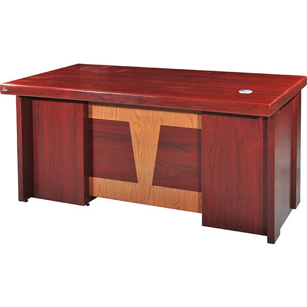 Bàn làm việc Hòa Phát 1m6 gây bão trên thị trường