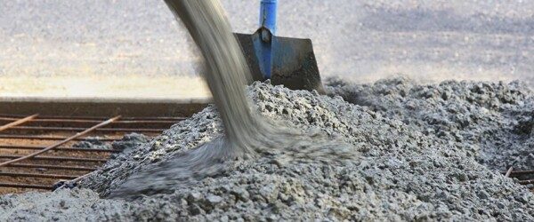 "BÊ TÔNG THƯƠNG PHẨM" - Một Số Lưu Ý Khi Trộn Bê Tông