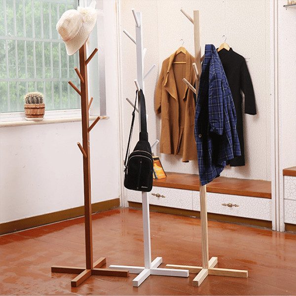 22+ Cây Treo Quần Áo Thông Minh Xịn Đẹp Vừa Rẻ Lại Vừa Sang