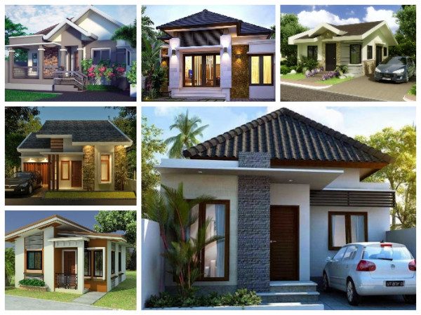 đơn giá xây dựng nhà cấp 4