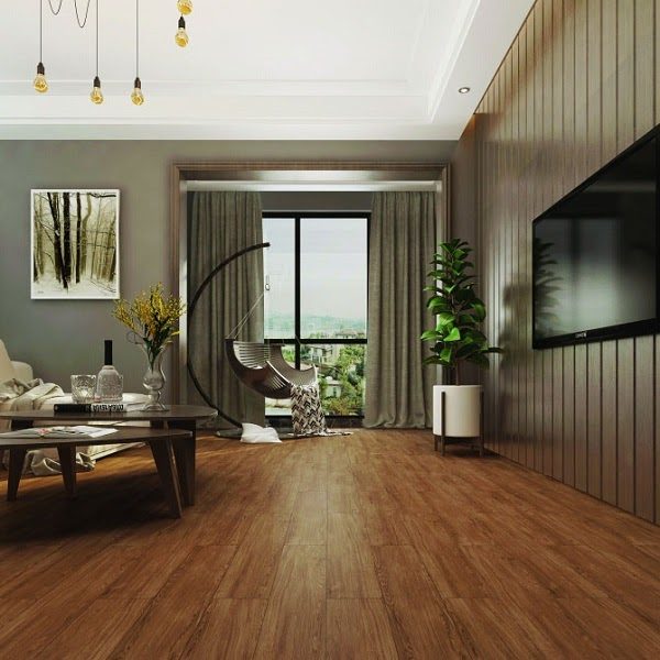 Gạch lát nền Viglacera GT 15903